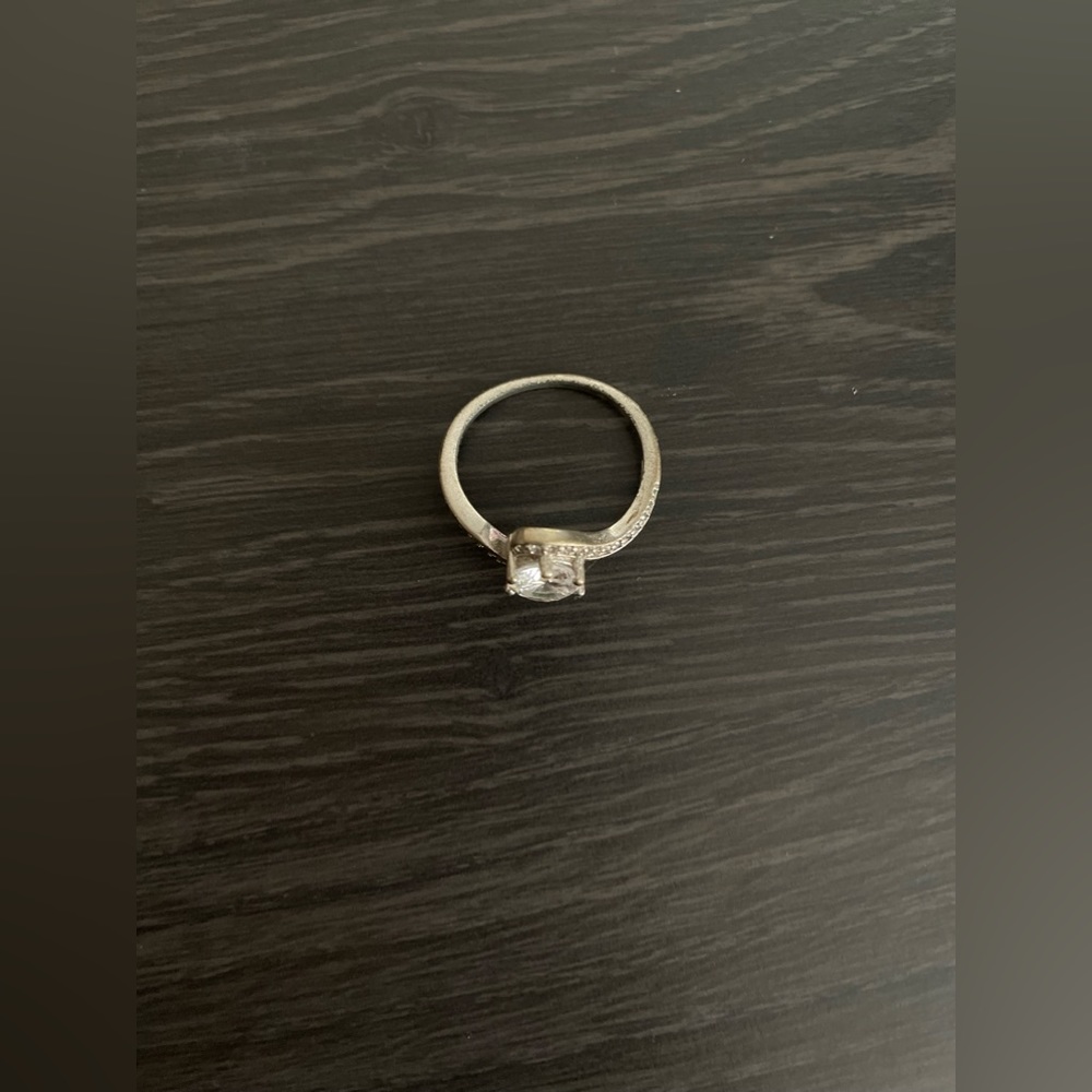 Style Ring - Picture 2 of 4